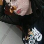 Международная служба знакомств