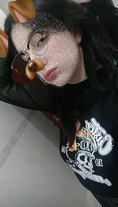 Международная служба знакомств