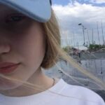 Знакомства с обеспеченными женщинами как построить отношения