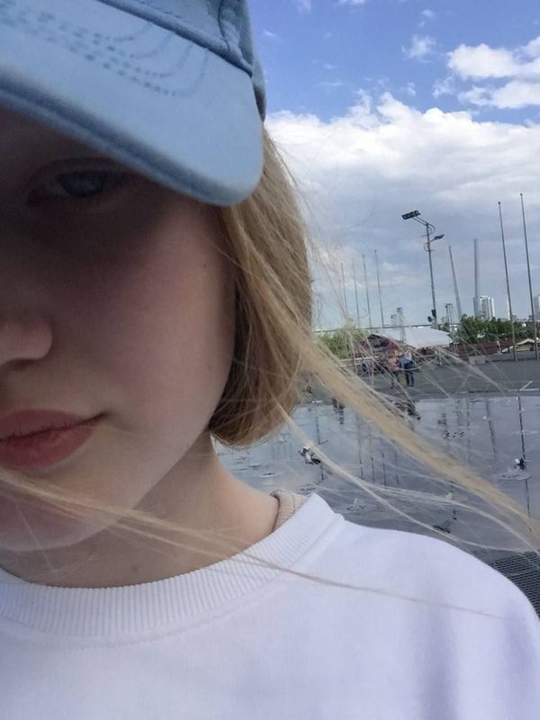 Знакомства с обеспеченными женщинами как построить отношения