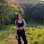 Знакомства в Санкт-Петербурге проверенные сайты и советы для встреч