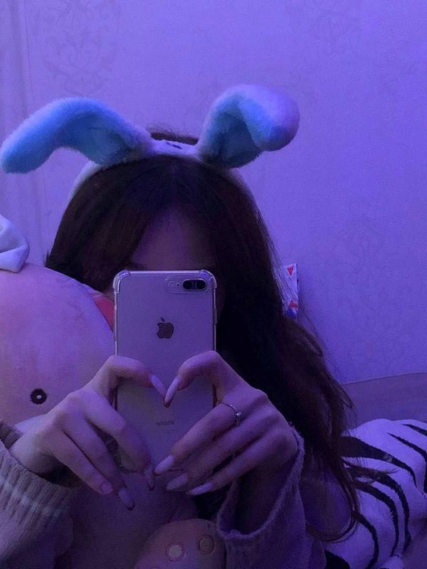 Свингзона сайт знакомств для свингеров в России Свингзона сайт знакомств для свингеров в России фото