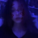 Сайт фотострана знакомства моя страница