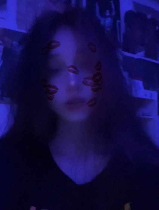 Сайт фотострана знакомства моя страница фото