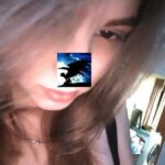 Знакомства в гатчине ищите друзей и отношения