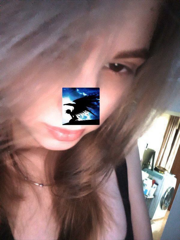 Знакомства в гатчине ищите друзей и отношения фото