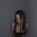 Группы для знакомства в телеграмме