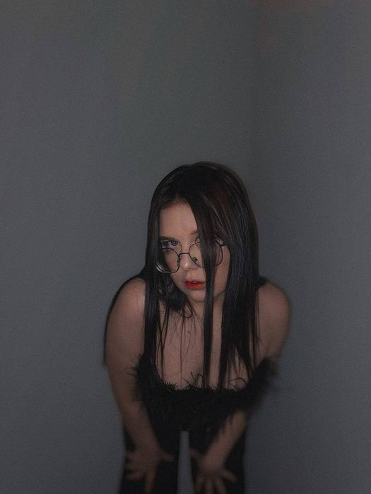 Группы для знакомства в телеграмме