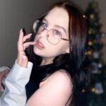 Знакомство в воронеже