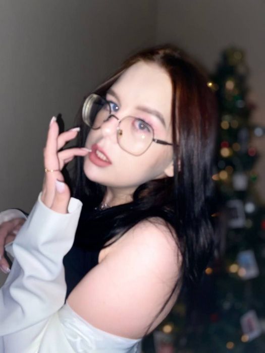 Знакомство в воронеже