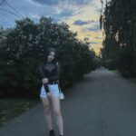 Знакомства арск