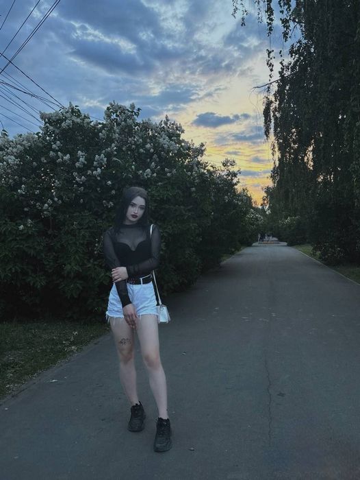 Знакомства арск фото