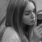 Давинчик знакомств как способ найти пару в современном мегаполисе