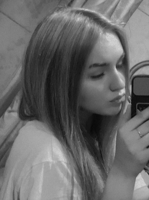 Давинчик знакомств как способ найти пару в современном мегаполисе