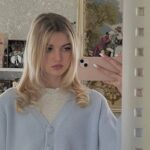 Знакомства в липецке без регистрации бесплатно