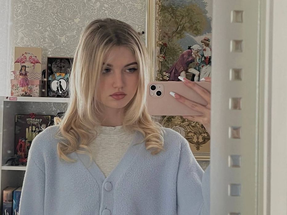 Знакомства в липецке без регистрации бесплатно фото