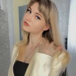 Вход в личный кабинет Бебоо знакомства моя страница на сайте и через приложение