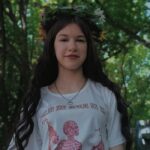 Знакомства белоруссия