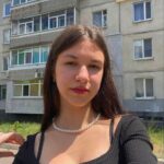 Знакомства ступино с девушками без регистрации