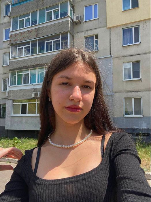 Знакомства ступино с девушками без регистрации фото