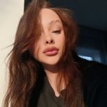 Знакомства в уфе без регистрации