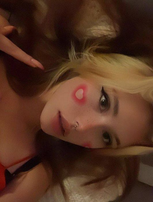 Сале 21 знакомства фото