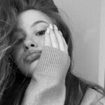 Сайт знакомств с интимными фото