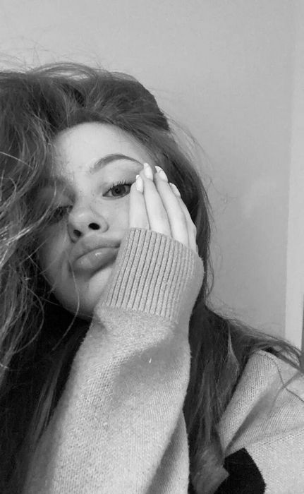 Сайт знакомств с интимными фото фото