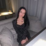 Знакомства с женщинами в Москве без регистрации на сайте для серьезных отношений