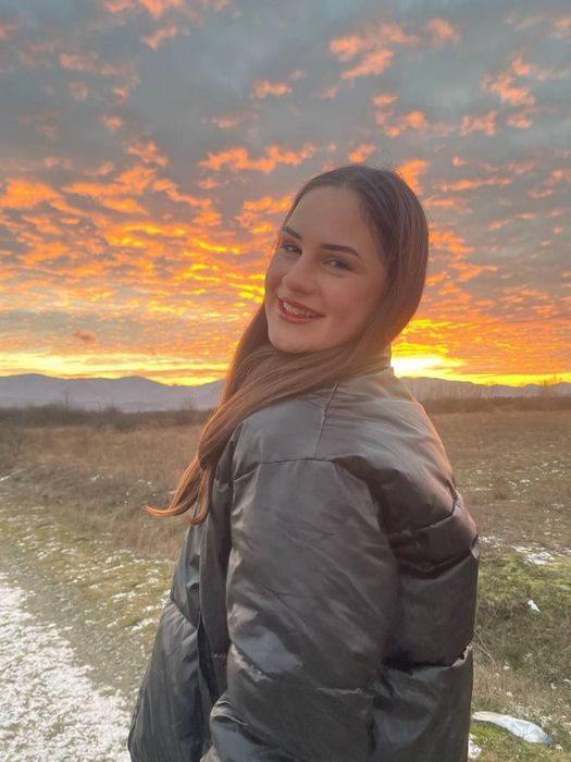 Бесплатный сайт знакомств для серьезных отношений поиск партнера без оплаты