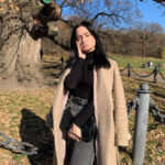 Беебо знакомства