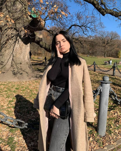 Беебо знакомства