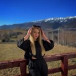 Свингерство как практика открытых отношений правила и особенности