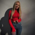 Знакомства в Дубне сайты и места для встреч