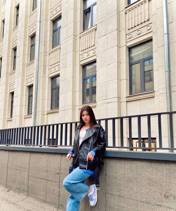 Табор Знакомства в Оренбурге как найти любовь в цыганском сообществе