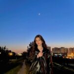 Знакомства в Славгороде поиск общения и встреч