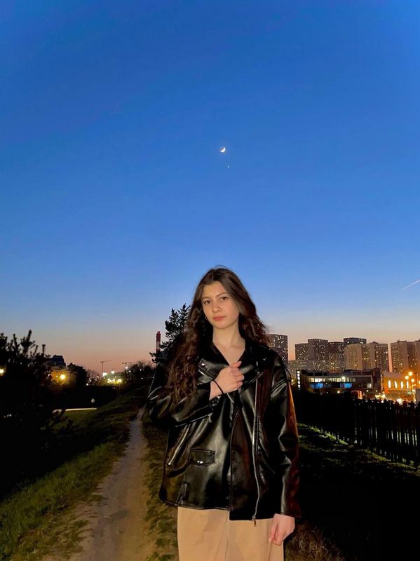 Знакомства в Славгороде поиск общения и встреч