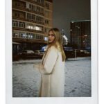 Серьезные отношения и новые встречи в Ялте проверенные способы найти пару