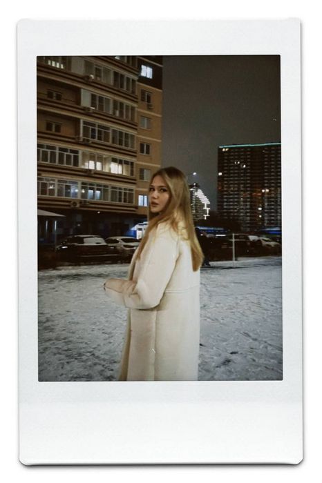 Серьезные отношения и новые встречи в Ялте проверенные способы найти пару