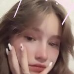 Кенты рф сайт знакомств