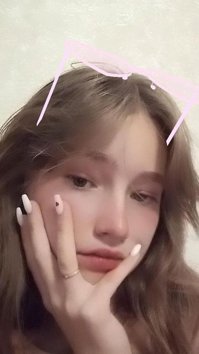 Кенты рф сайт знакомств фото