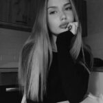 Loveplanet сайт знакомств отзывы реальных пользователей