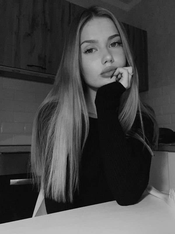 Loveplanet сайт знакомств отзывы реальных пользователей