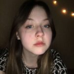 Знакомства с девушками в Москве советы и способы