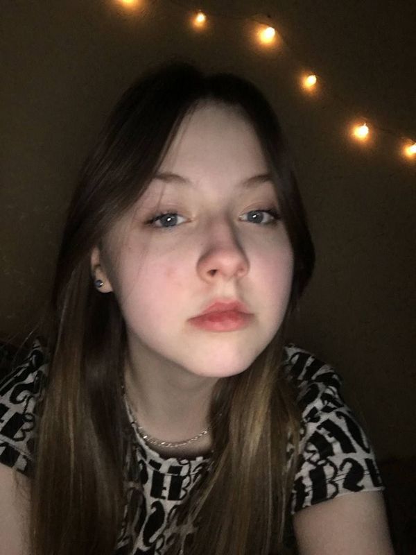 Знакомства с девушками в Москве советы и способы