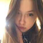 Серьезные отношения для мусульман создание семьи по традициям ислама