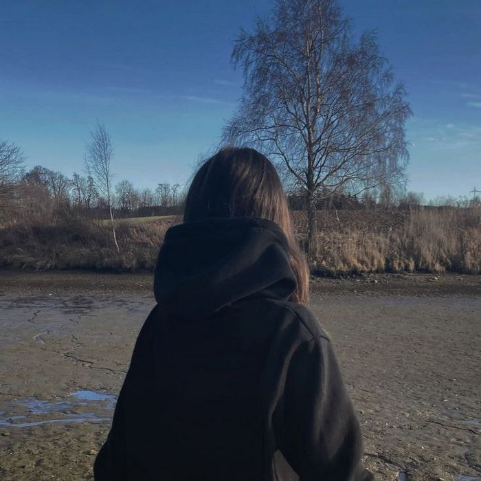 Знакомства павловск