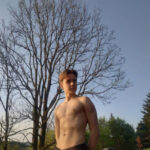 Знакомства в колпашево