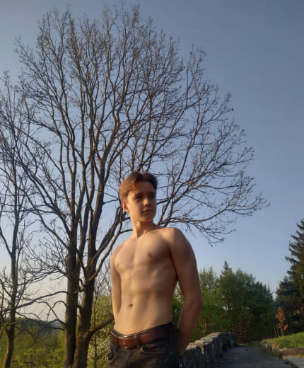 Знакомства в колпашево фото