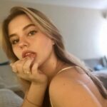 Знакомства Бадо регистрация и поиск партнера